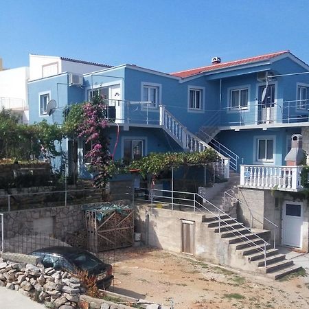 Apartments With A Parking Space Sali, Dugi Otok - 8181 Exterior photo