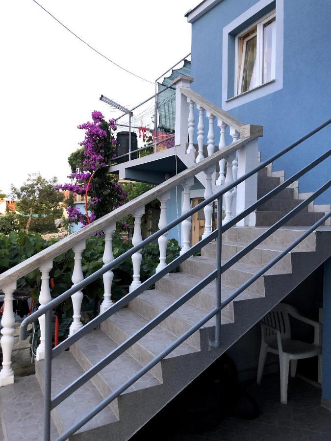Apartments With A Parking Space Sali, Dugi Otok - 8181 Exterior photo