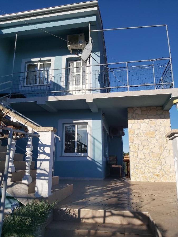 Apartments With A Parking Space Sali, Dugi Otok - 8181 Exterior photo