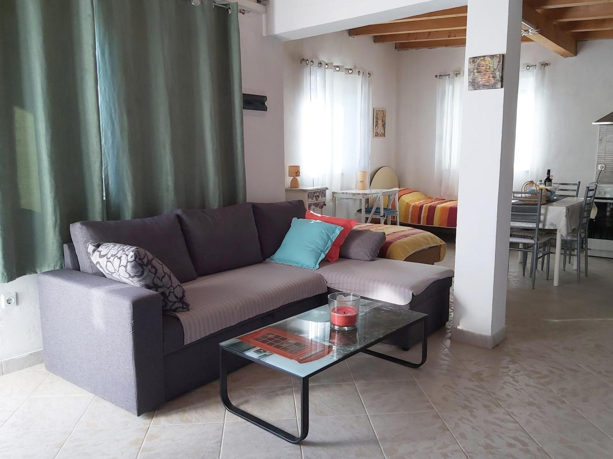 Apartments With A Parking Space Sali, Dugi Otok - 8181 Room photo
